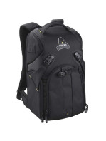 Estojo Tamrac Express Case 2 3582 para câmera compacta - Marrom (5 unidades)