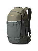 Mochila Lowepro Fastpack BP 250 AW III (LP37332-PWW) PRETO