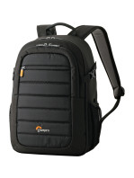Mochila Lowepro Flipside BP 400 AW III (LP37353-PWW) CINZA
