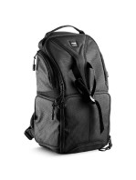 Mochila Lowepro ProTactic BP 450 AW II (LP37177-GRL) PRETO