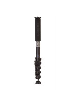 Tripé Joby Compact Light com cabeça de esfera (JB01760-BWW)
