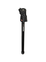 Cabeça de esfera Manfrotto MH494-BH