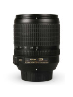 Objetiva Sigma 15mm f2.8 EX DG Fisheye (Canon EF) - USADA