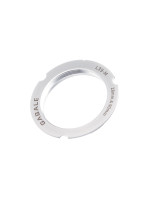Filtro Polarizador K&F Concept Nano-Series 95mm - USADO