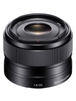 Objetiva Canon EF-S 10-18mm f4.5-5.6 IS STM