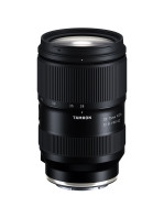 Objetiva Canon RF 70-200mm f2.8L IS USM