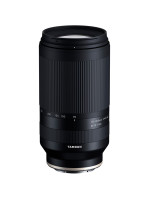 Objetiva Tamron 28-75mm f2.8 Di III VXD G2 (Sony E)