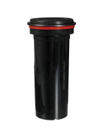 Fichário Paterson PTP611 para arquivar negativo 35mm (com 25 folhas)