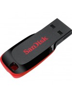 Leitor de cartão de memória SD e microSD Transcend RDF5W USB 3.0