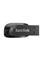 Anel adaptador Step-Up Sensei Bay 60-72mm para filtro de lente Hasselblad