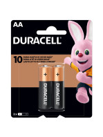 Pilha Energizer 4LR44 / A544 6V Alkaline