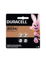 Pilha recarregável bap-energy AA BAP-600 2700mAh 1.2V cartela com 2 unidades