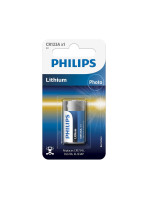 Pilha alcalina Duracell AA MN1500B4 cartela com 4 unidades