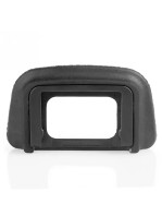 Carregador de bateria Canon LC-E8E para LP-E8