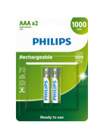 Pilha alcalina Toshiba LR44 1.5V - cartela com 2 unidades