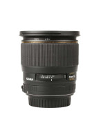 Objetiva Nikon AI 105mm f4 Micro - USADO