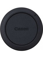 Tampa Canon R-F-3 para corpo de câmera EOS EF e EF-S