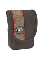 Bolsa West Olimpic para equipamento fotográfico