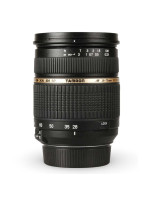 Objetiva Sony E PZ 18-105mm f4 G OSS - USADO