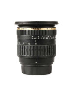 Objetiva Nikon AF NIKKOR 35mm f2D  - USADO