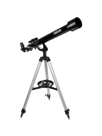 Desumidificador e anti-mofo Moffim - 1 sachê de 110g