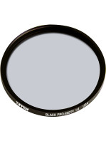 Filtro PolarIzador Bower Digital HD 46mm