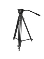 Tripé Weifeng WF WT-3750