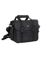 Mochila Lowepro Fastpack BP 250 AW III (LP37332-PWW) PRETO