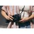 Câmera mirrorless Canon EOS R10