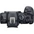 Câmera mirrorless Canon EOS R6 Mark II