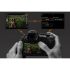Câmera mirrorless Canon EOS R6 Mark II