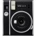 Câmera Instantânea Fujifilm Instax mini 40 PRETA