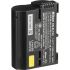 Bateria recarregável Nikon EN-EL15c