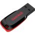 Pendrive Sandisk 16GB USB Cruzer Blade