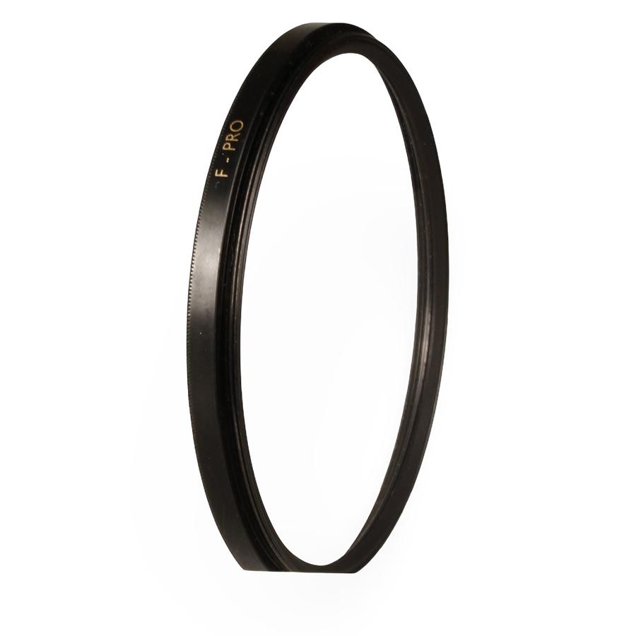Filtro UV-Haze B+W F-PRO 010 (77mm) - USADO