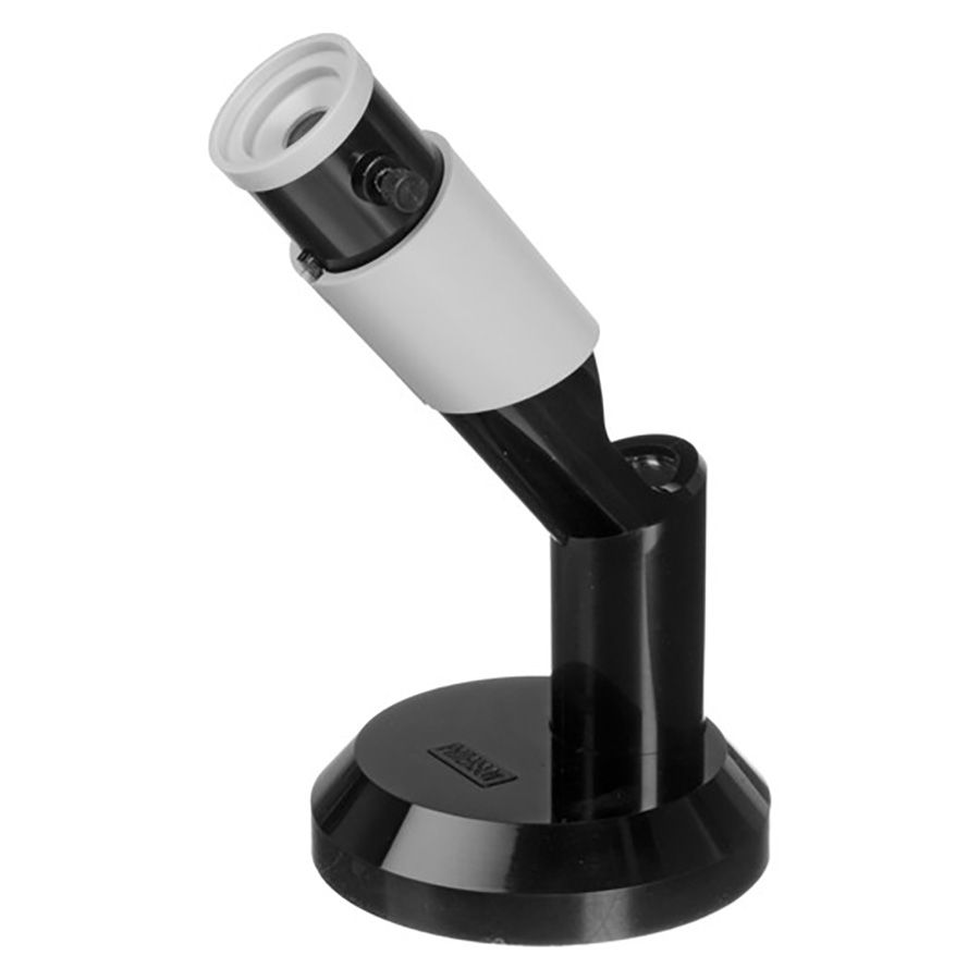 Paterson PTP643 lupa de foco para ampliador fotográfico