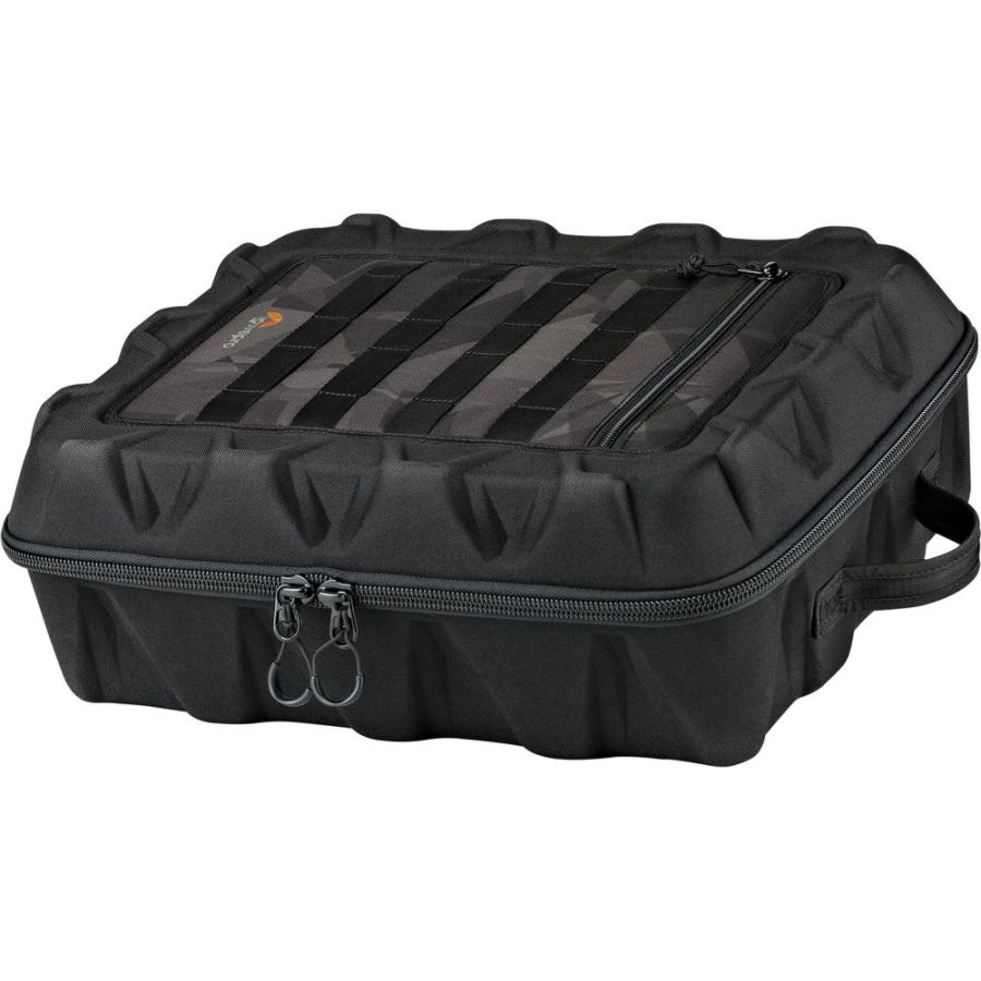 Mochila Lowepro Drone Guard CS 300 (PRETA)