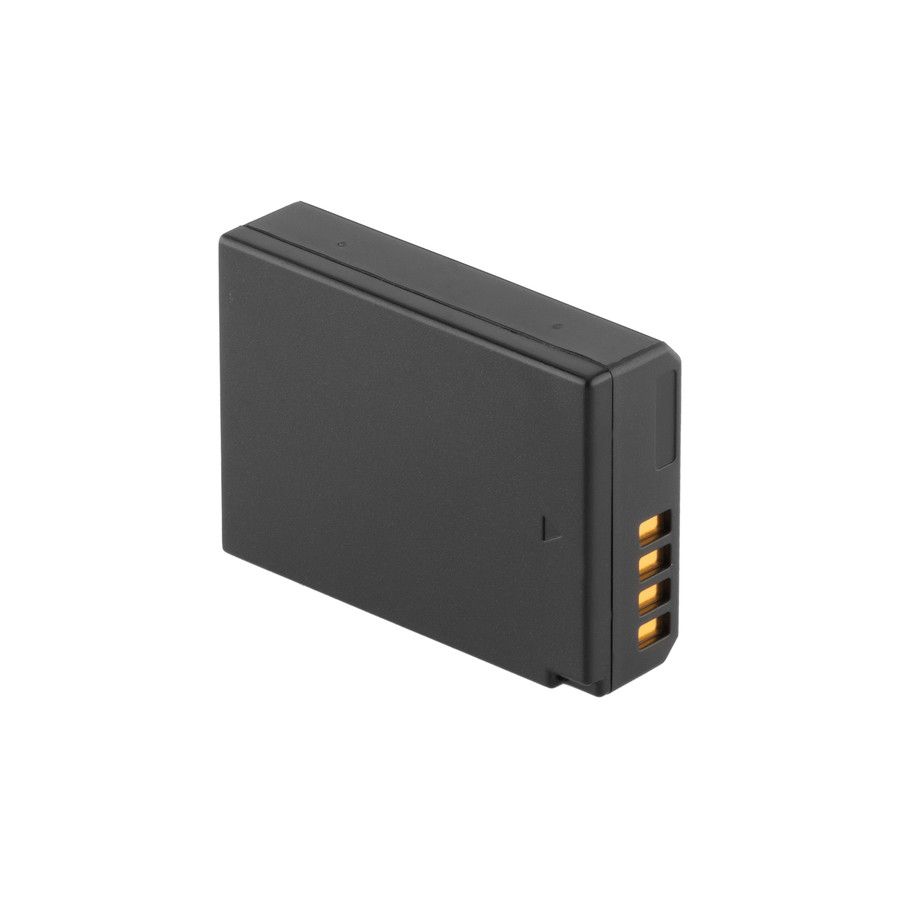 Bateria recarregável Watson LP-E10 para Canon (B-1518)