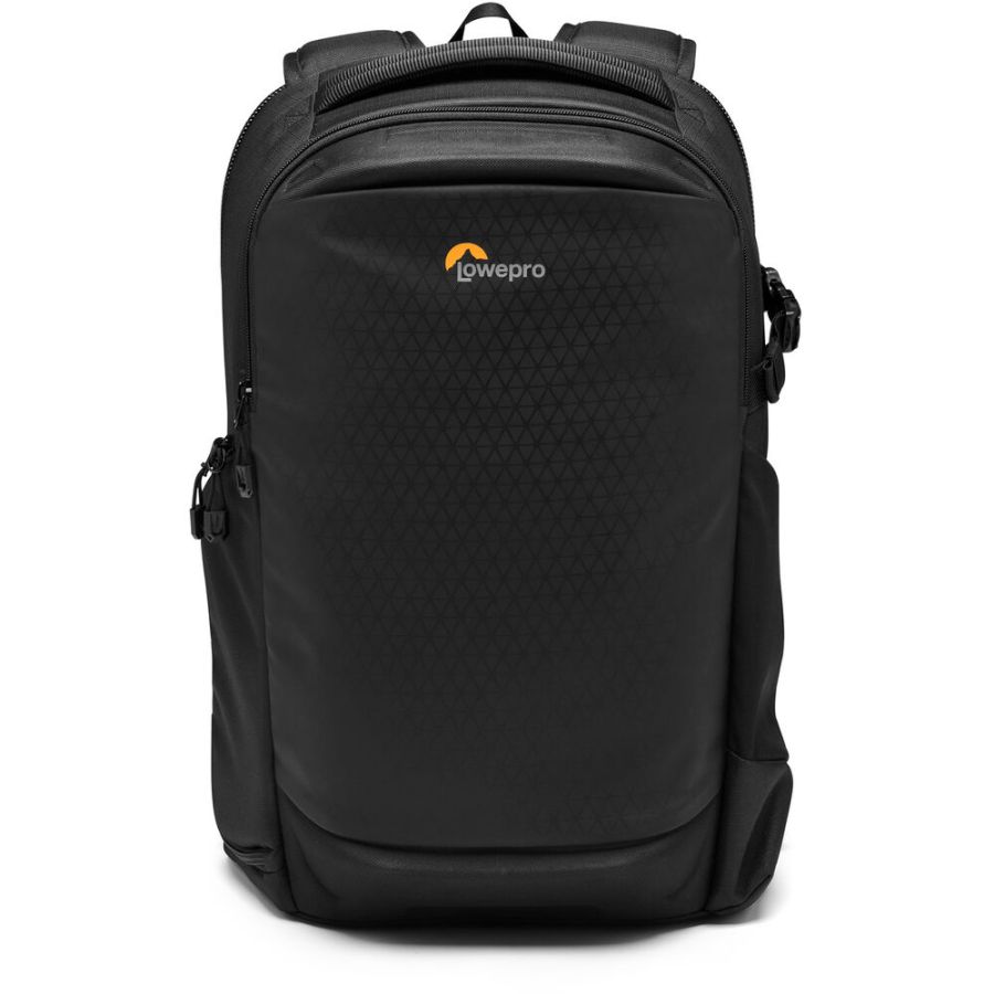 Lowepro Flipside 300 AW III Camera Backpack (PRETA) 