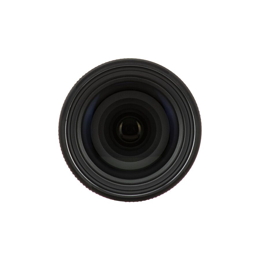 Objetiva Tamron 17-70mm f2.8 Di III - A VC RXD (Sony E)