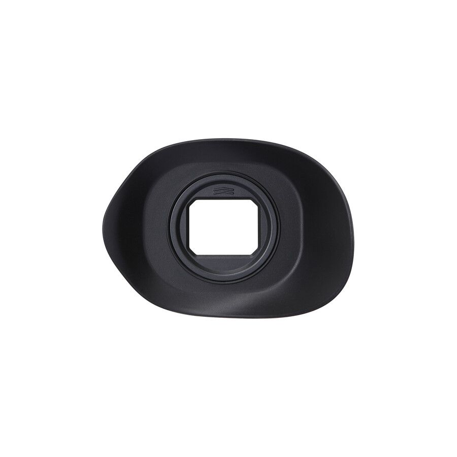 Protetor ocular Canon ER-hE para EOS R3 (ORIGINAL)