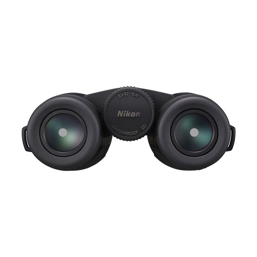 Binóculo Nikon Monarch M5 10x42