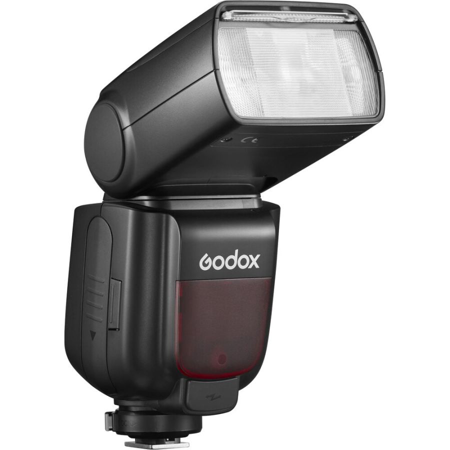 Flash Godox Thinklite TTL TT685F II para Fujifilm