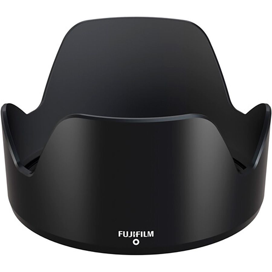 Objetiva Fujifilm XF 18-120mm f4 LM PZ WR