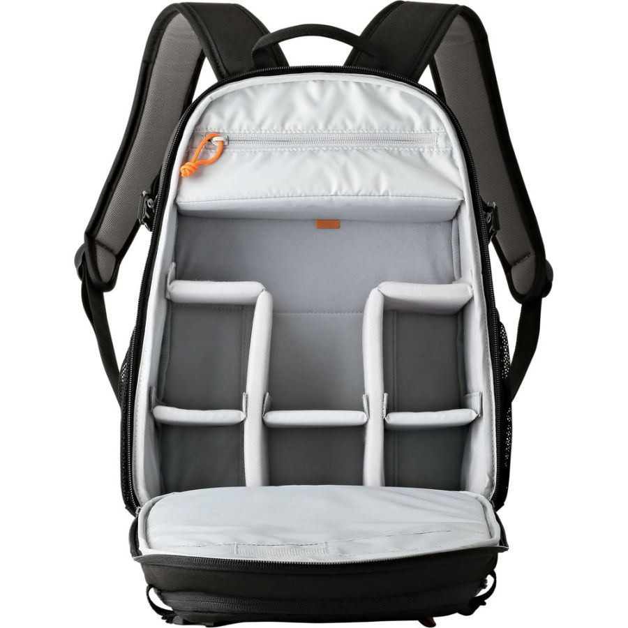 Mochila Lowepro Tahoe BP150 (CINZA)