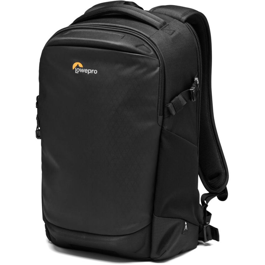 Lowepro Flipside 300 AW III Camera Backpack (PRETA) 