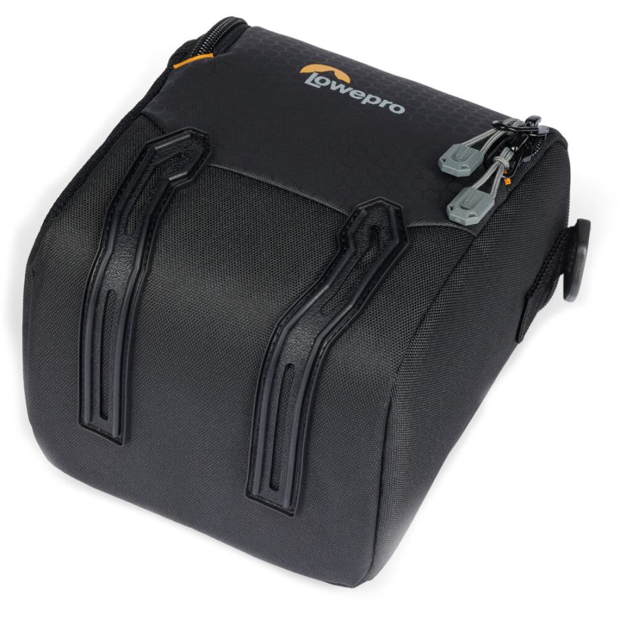 Lowepro Adventura SH 120 III Shoulder Bag (PRETA)