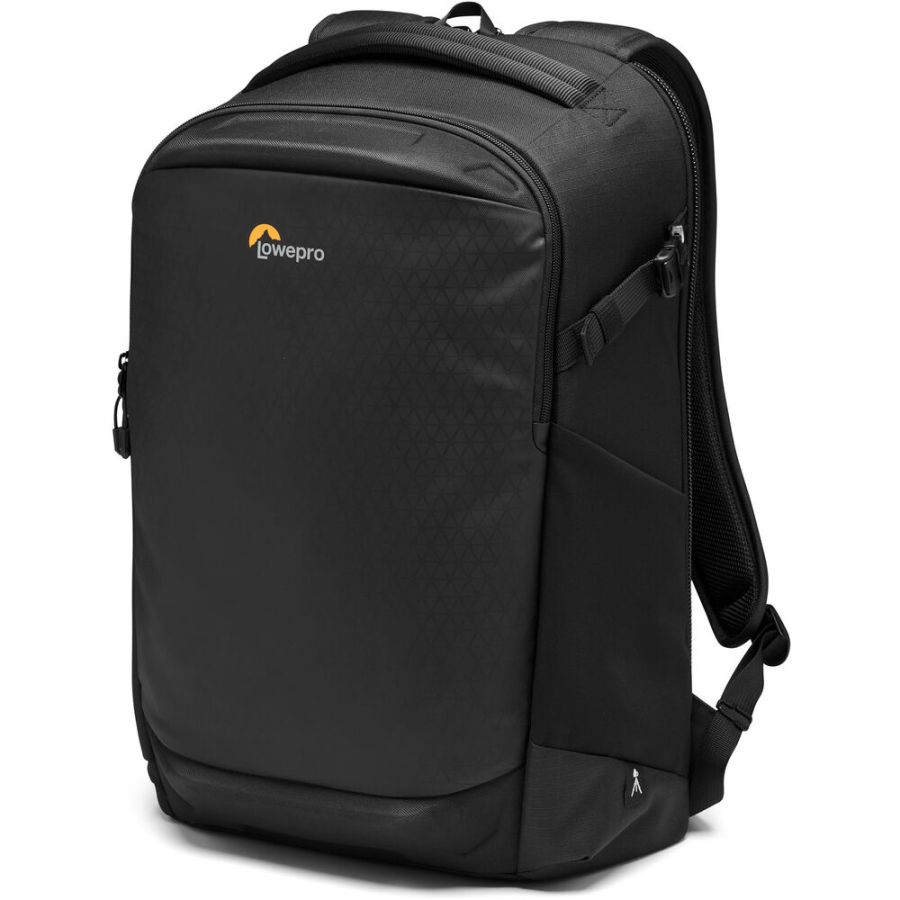 Lowepro Flipside 400 AW III Camera Backpack (PRETA) 