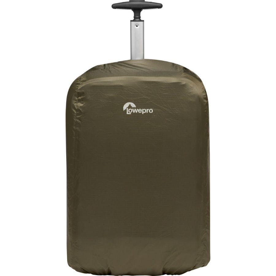 Mochila Lowepro Pro Trekker RLX 450 AW II (PRETA)