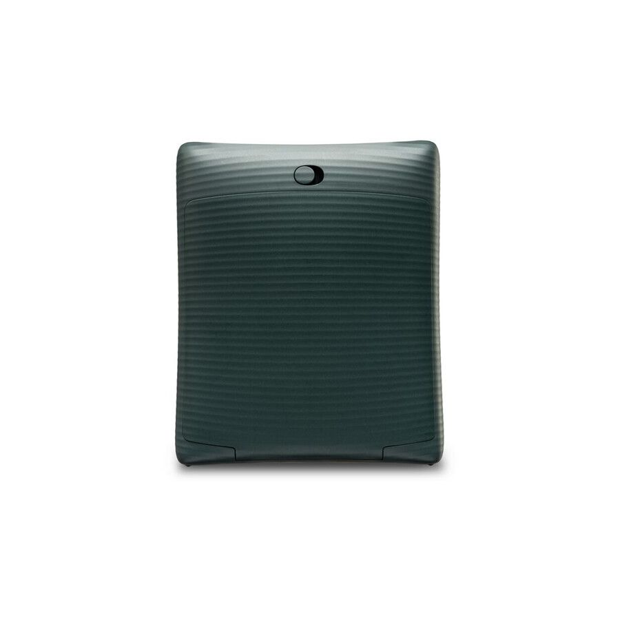 Impressora para Smartphone Fujifilm instax SQUARE Link - Midnight Green